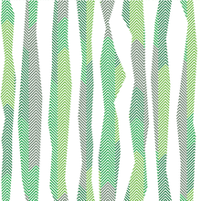 Load image into Gallery viewer, Arrow Vine Wallcovering