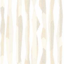 Load image into Gallery viewer, Arrow Wheat Wallcovering