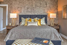 Load image into Gallery viewer, Cortica Ash Wallcovering