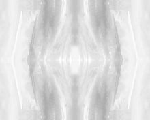 Load image into Gallery viewer, Aura Atmosphere Wallcovering