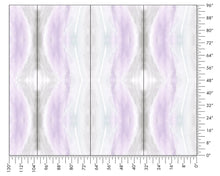 Load image into Gallery viewer, Aura Mirage Wallcovering