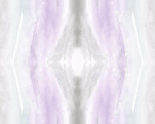 Load image into Gallery viewer, Aura Mirage Wallcovering