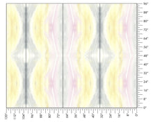 Load image into Gallery viewer, Aura Ambience Wallcovering