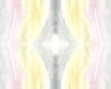 Load image into Gallery viewer, Aura Ambience Wallcovering