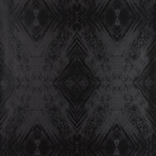 Load image into Gallery viewer, Aurora (Black) Wallpaper