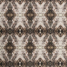 Load image into Gallery viewer, Aurora (Bronze) Fabric