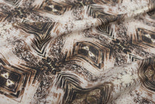 Load image into Gallery viewer, Aurora (Bronze) Fabric