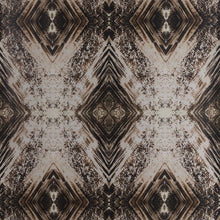 Load image into Gallery viewer, Aurora (Bronze) Wallpaper