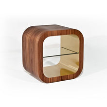 Load image into Gallery viewer, Austin