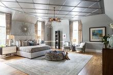 Load image into Gallery viewer, Enchanted Eden Wallcovering