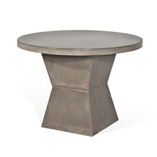 Load image into Gallery viewer, Basil