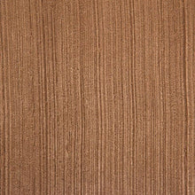 Load image into Gallery viewer, Seychelles Belaine Wallcovering