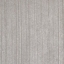 Load image into Gallery viewer, Seychelles Belair Wallcovering