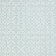 Load image into Gallery viewer, Star Tile - Sage Wallcovering