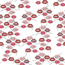 Load image into Gallery viewer, Bittersweet Blush Wallcovering