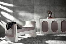 Load image into Gallery viewer, Cement - Alliance Wallcovering