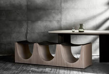 Load image into Gallery viewer, Cement - Alliance Wallcovering