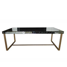 Load image into Gallery viewer, Babs