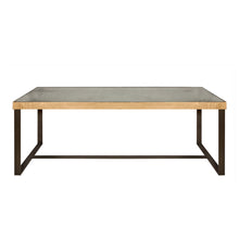 Load image into Gallery viewer, Babs