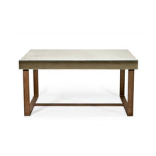 Load image into Gallery viewer, Babs