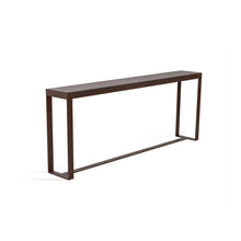 Load image into Gallery viewer, Babs