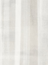 Load image into Gallery viewer, Plaster Bands