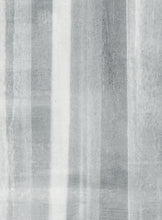 Load image into Gallery viewer, Smoke Bands