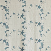 Load image into Gallery viewer, All Star - Gunmetal Fabric
