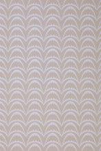 Load image into Gallery viewer, Arcade - Pastel Pink Wallcovering