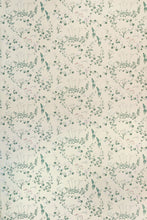 Load image into Gallery viewer, Botanica - Ivory Wallcovering