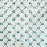 Load image into Gallery viewer, Crab - Marine Wallcovering