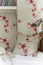 Load image into Gallery viewer, All Star - Candy Wallcovering