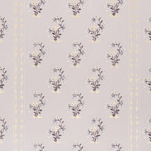 Load image into Gallery viewer, Maharani - Rajasthani Plaster Wallcovering