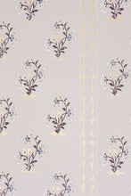 Load image into Gallery viewer, Maharani - Rajasthani Plaster Wallcovering