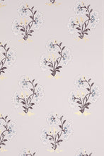 Load image into Gallery viewer, Maharani - Rajasthani Plaster Wallcovering