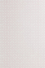 Load image into Gallery viewer, Star Tile - Pink Wallcovering
