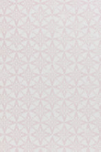 Load image into Gallery viewer, Star Tile - Pink Wallcovering