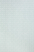 Load image into Gallery viewer, Star Tile - Sage Wallcovering