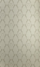 Load image into Gallery viewer, Boxing Hares - Stone Wallcovering