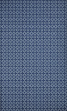 Load image into Gallery viewer, Anchor Tile - Marine Wallcovering