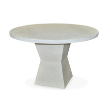 Load image into Gallery viewer, Basil