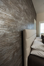 Load image into Gallery viewer, Tarrant Haslet Wallcovering