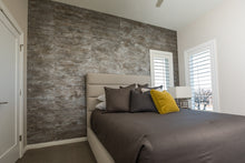 Load image into Gallery viewer, Tarrant Arlington Wallcovering