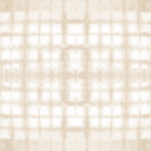 Load image into Gallery viewer, Better Days Silky Nude Wallcovering