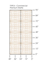 Load image into Gallery viewer, Better Days Silky Nude Wallcovering