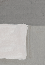 Load image into Gallery viewer, Big Steps Dove Grey Wallcovering