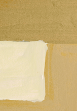 Load image into Gallery viewer, Big Steps Gold Coast Wallcovering