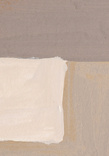Load image into Gallery viewer, Big Steps Pale Beach Wallcovering