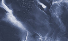 Load image into Gallery viewer, Billow Shibori Wallcovering