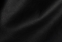 Load image into Gallery viewer, Black Forever Leather